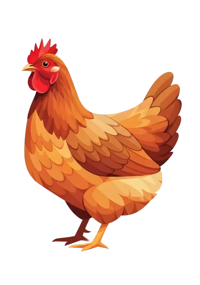 Imagen PNG para descargar